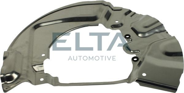 ELTA AUTOMOTIVE Jarrukilpi ES0059